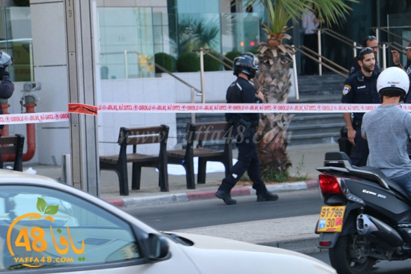 masra3 sha7shsj (6).jpg